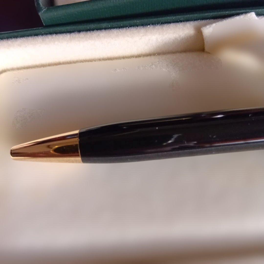 CROSS タウンゼントMITエンブレム