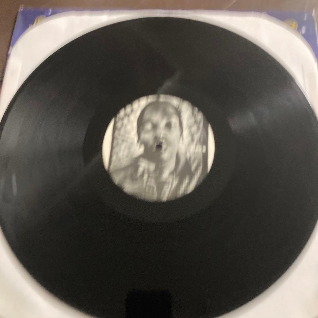 洋楽 Death Row Snoop Doggy Dogg Greatest Hits