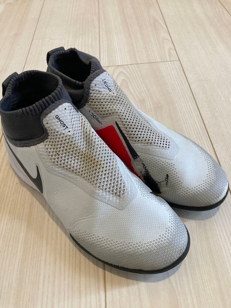 NIKE ファントムビジョン　IC