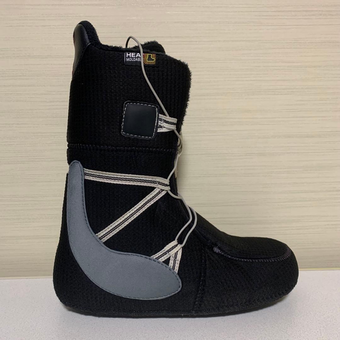 スノーボード BURTON MINT 24.5