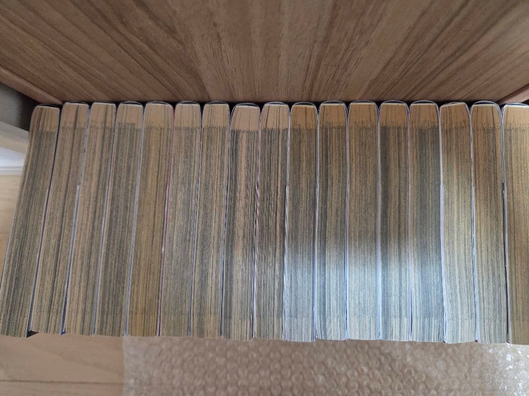 キングダム1~78巻　全巻セット
