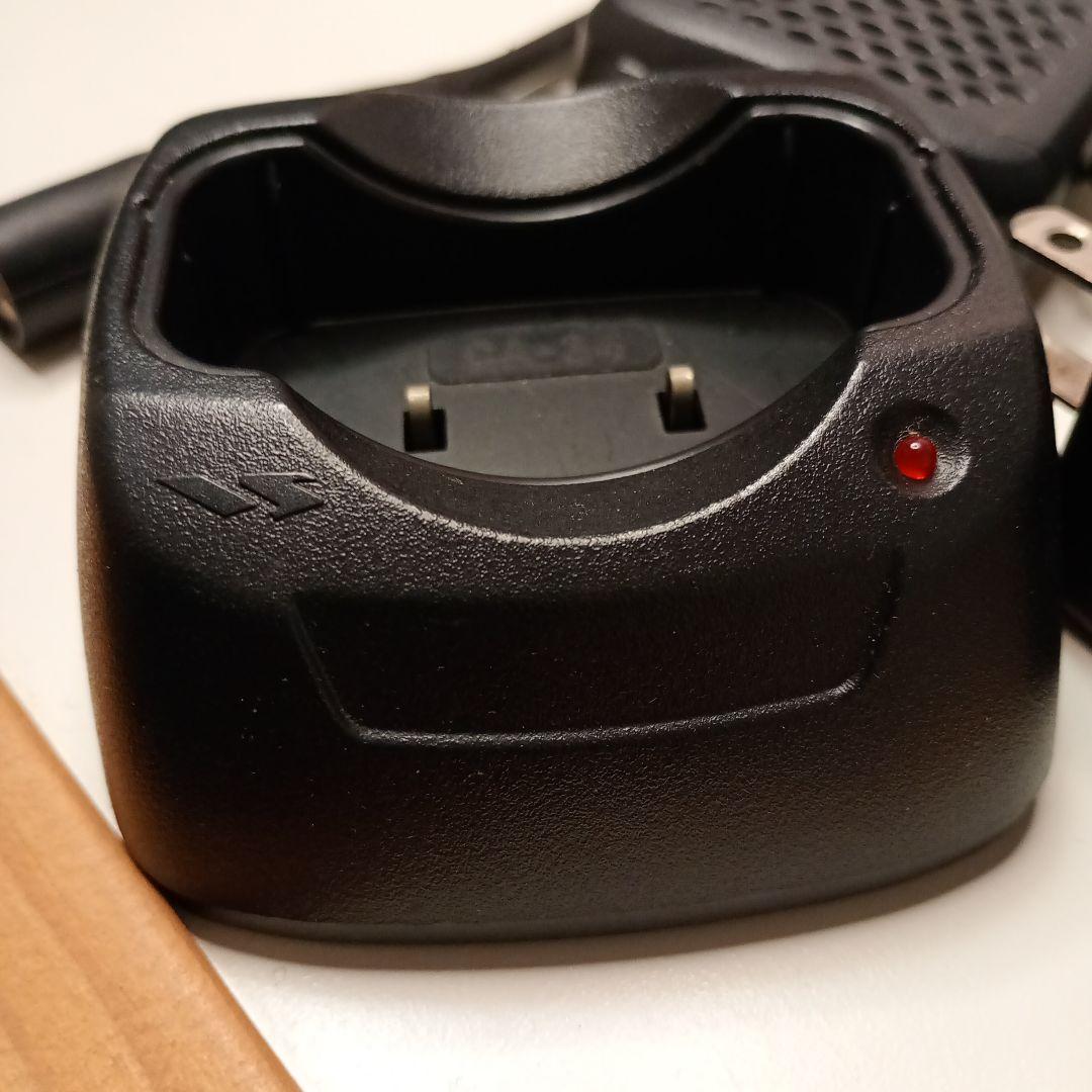 ワイドバンドレシーバー　「VR-150」