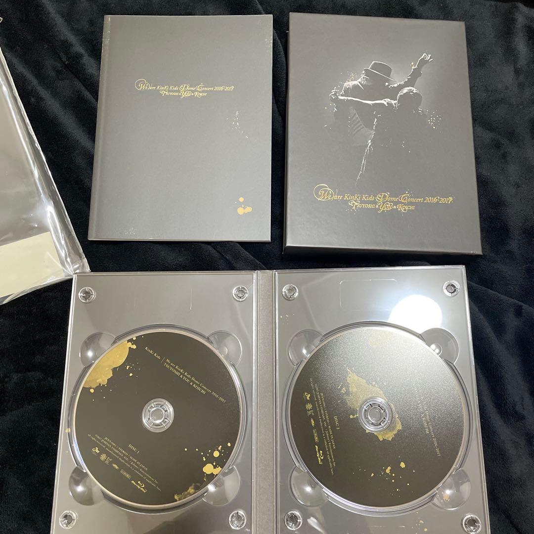 ●●あゆったん●● ライブDVD＋ブルーレイ　7点セット