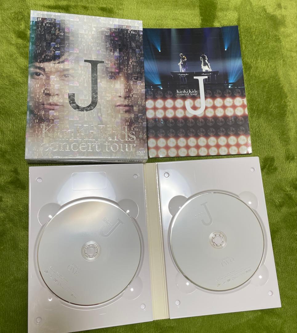 ●●あゆったん●● ライブDVD＋ブルーレイ　7点セット