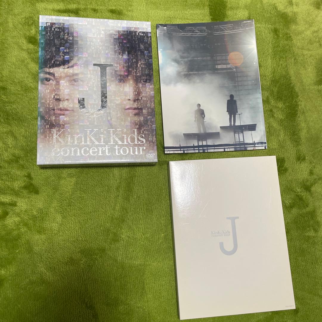 ●●あゆったん●● ライブDVD＋ブルーレイ　7点セット