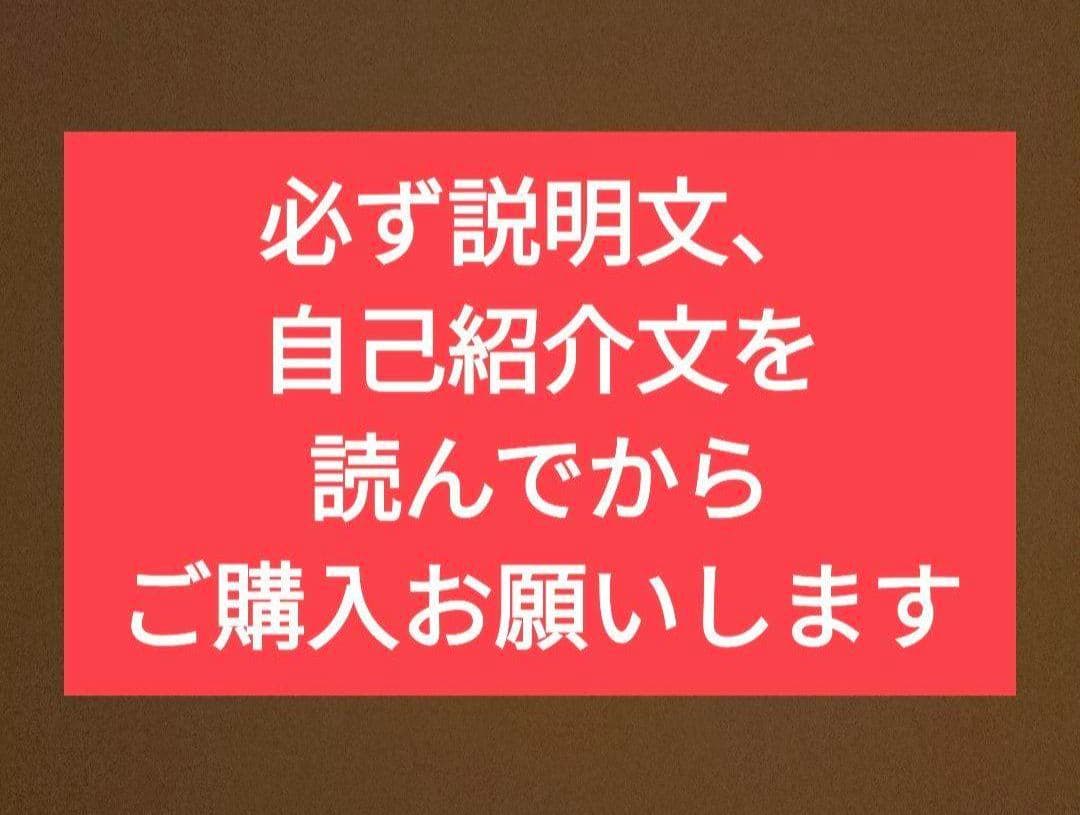 バスガイド　資料　教本　白樺湖　諏訪大社　諏訪湖　霧ヶ峰　車山　諏訪