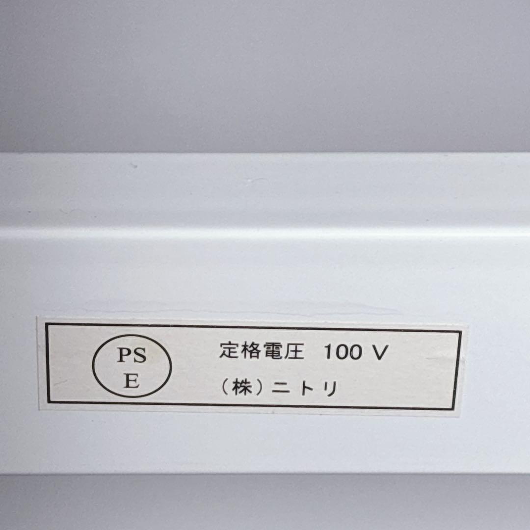 ◇ニトリ◇レンジ台◇キッチンワゴン◇大阪兵庫京都奈良滋賀和歌山◇