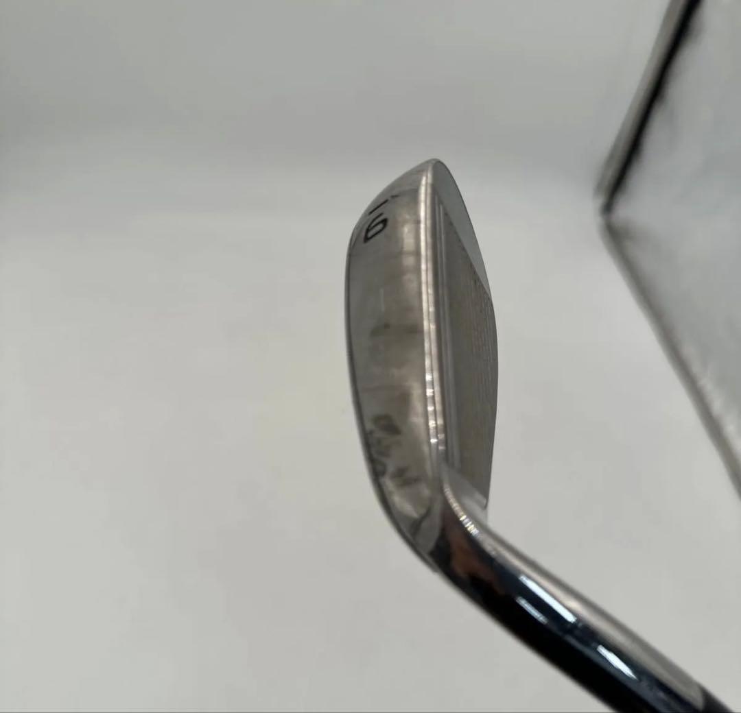 Callaway ROGUE ST MAX FAST アイアン ９　Y114