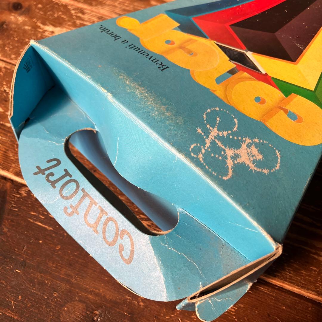 Selle San Marco Concor サドル