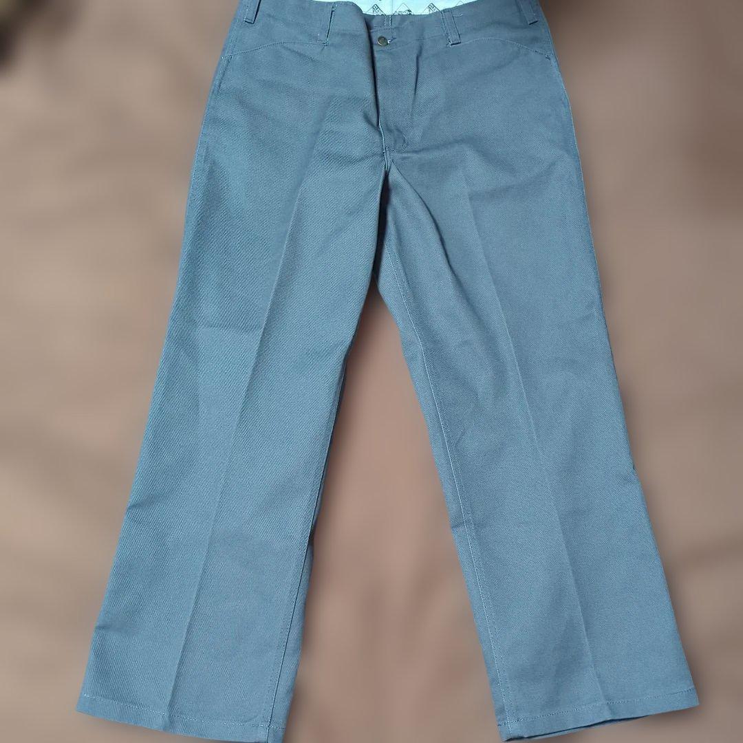 ベンデイビス US企画 フリスコパンツ ワークパンツ BEN DAVIS USA