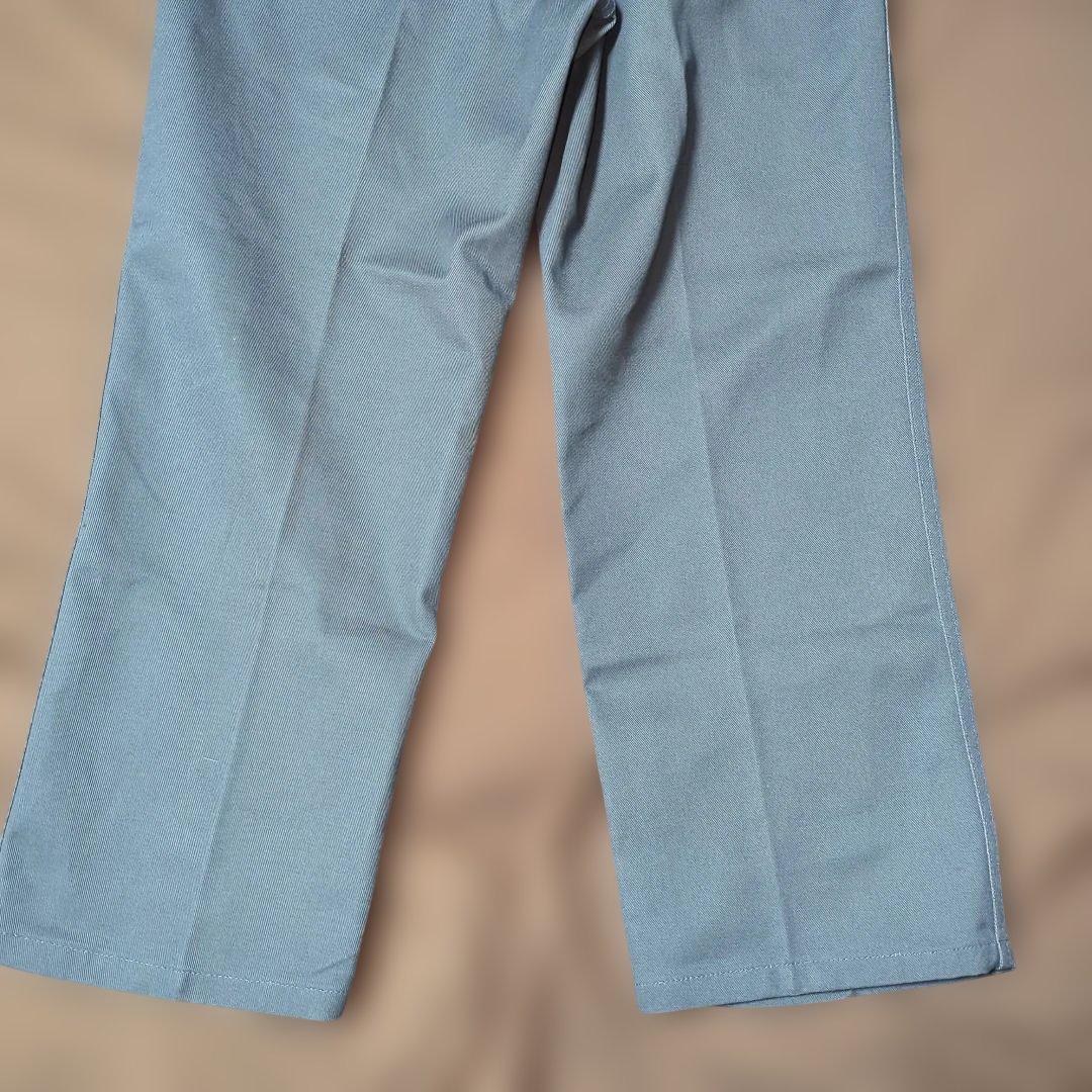 ベンデイビス US企画 フリスコパンツ ワークパンツ BEN DAVIS USA