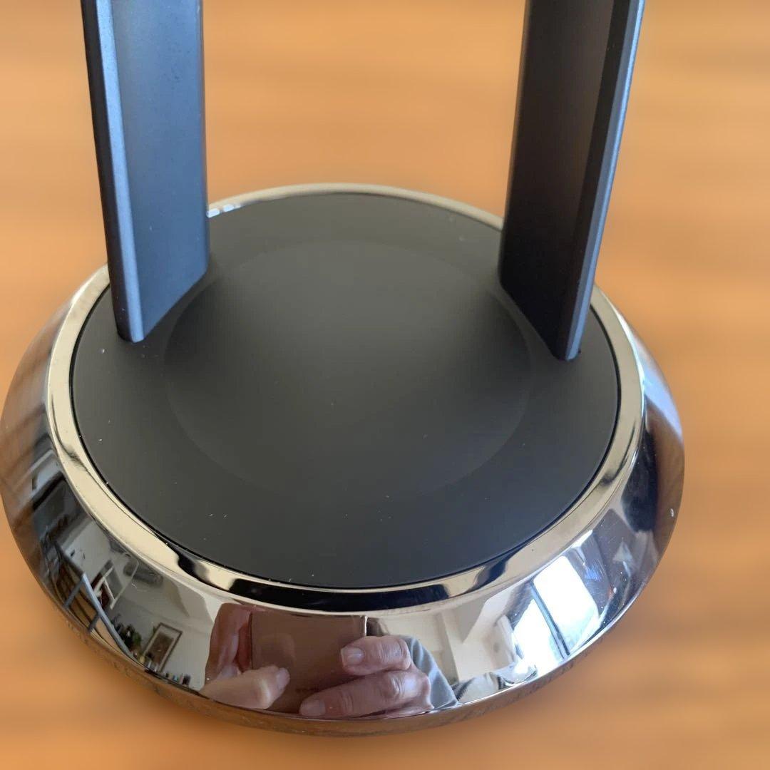 Logicool Blue Yeti X マイク ひろゆき愛用