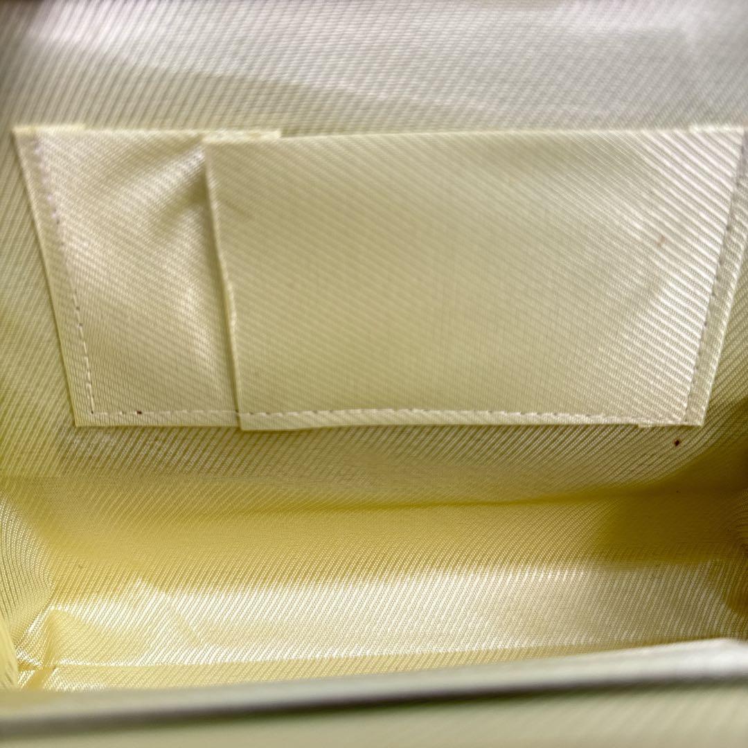 【高級木箱入】礼装用 草履バッグセット 結婚式 成人式 振袖 着物 23cm