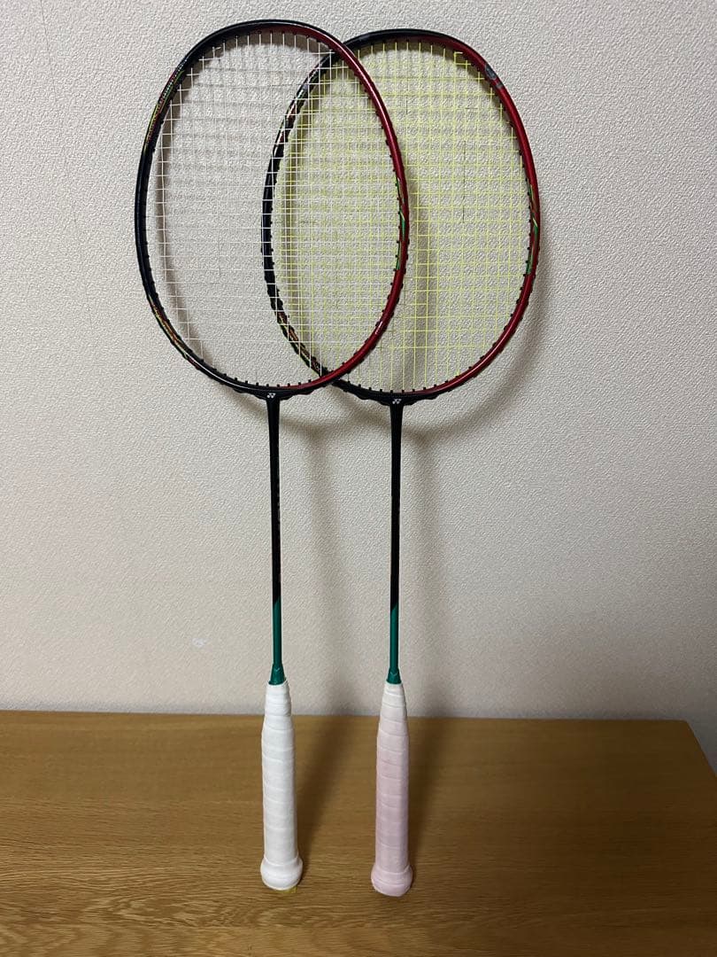 アストロクス　88D 2本セット　3UG5