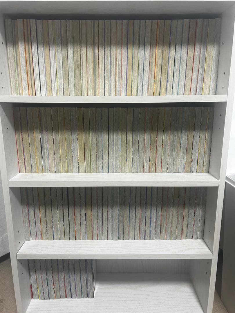 ワンピース全巻セット　（111巻）