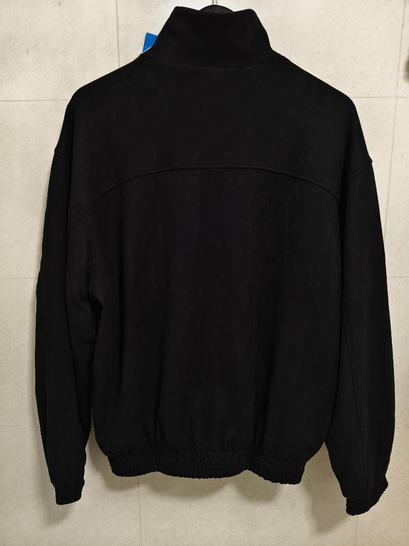 新品 adidasアディダス 中国限定 蛇年トラックジャケット サイズL