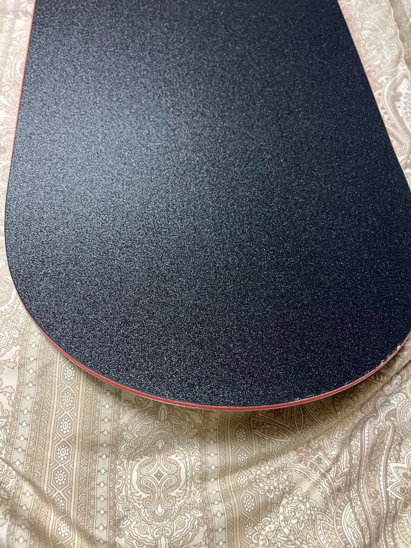 スノーボード Unicorn 25-26 GRAY SONICLMACH 55W