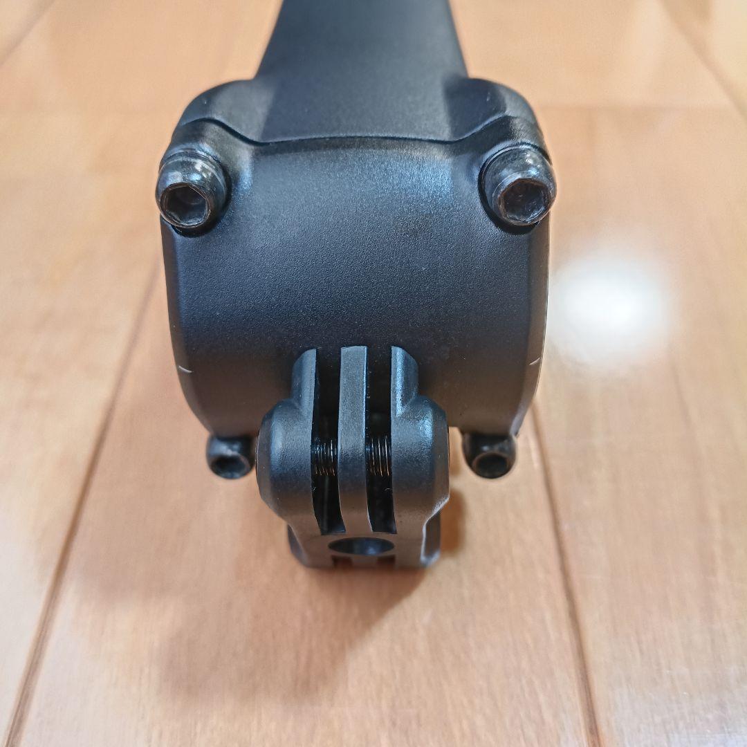 ボントレガー RCS Pro blendrステム 90m