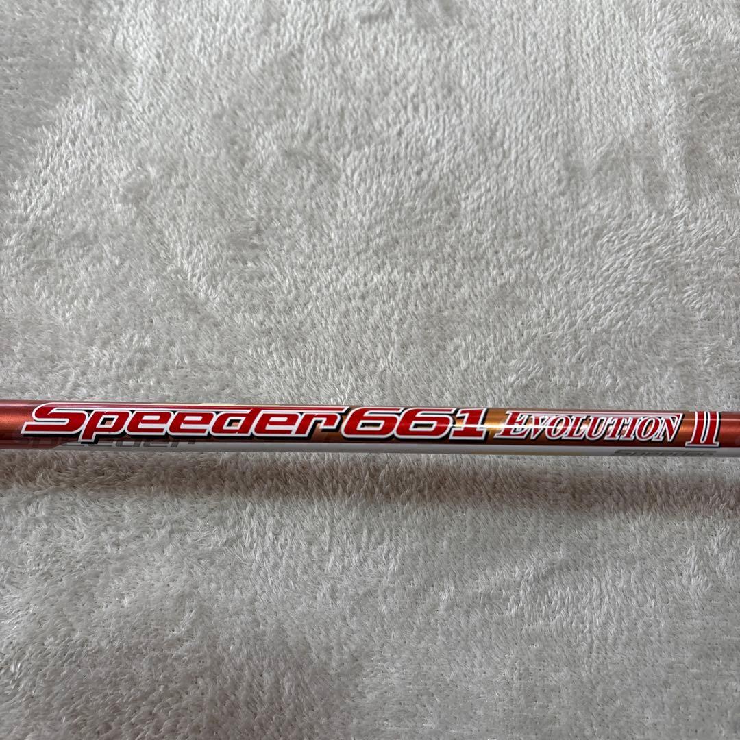 Titleist 915 D2 ドライバー 9.5度