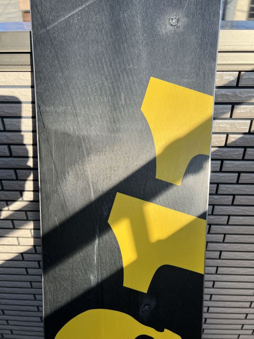 ゼロワン　011ARTISTIC FLAT SPIN LIMITED