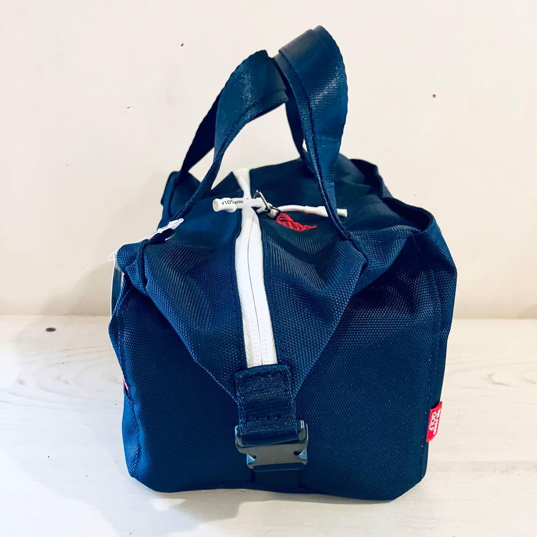 BEAMS GOLF カートバック（保冷・保温）
