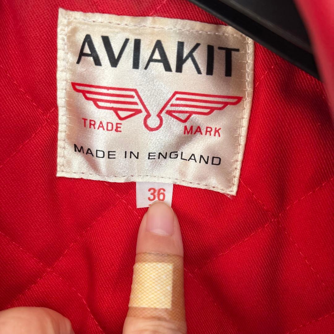 とらさん専用