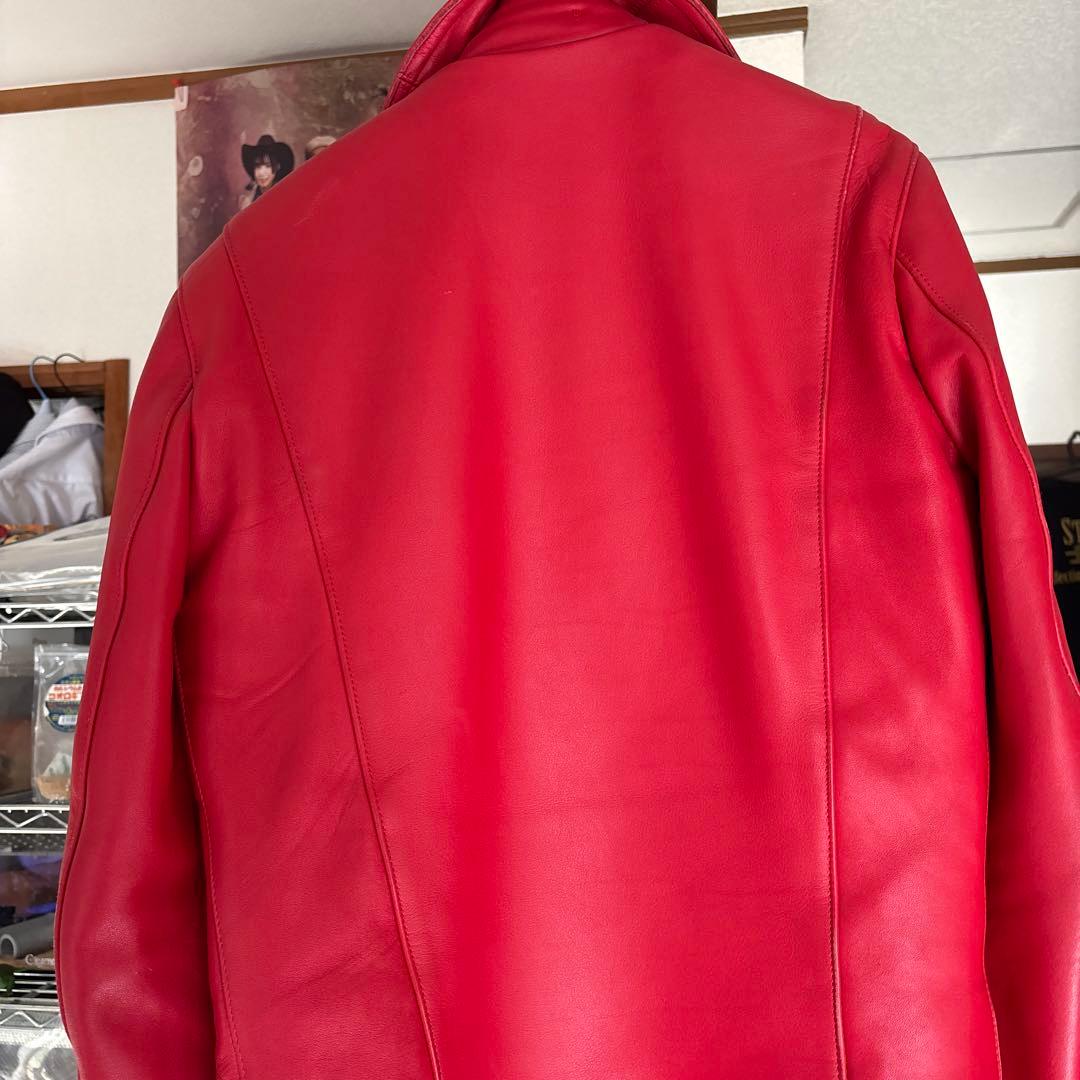 とらさん専用