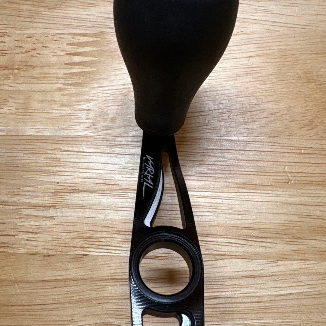 ミックス　