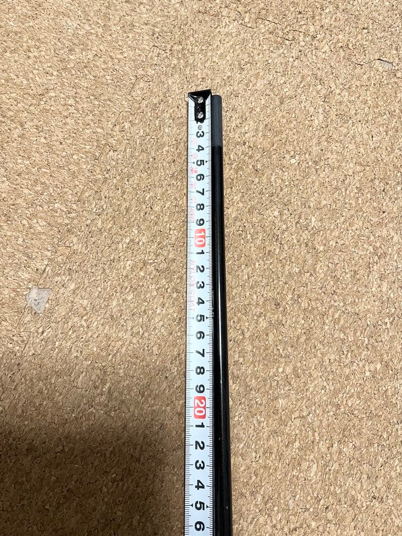 クラブ TOUR AD PT 8 S
