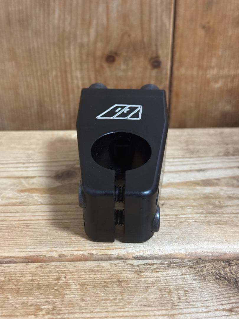 パーツ Celladoors Front Load Stem