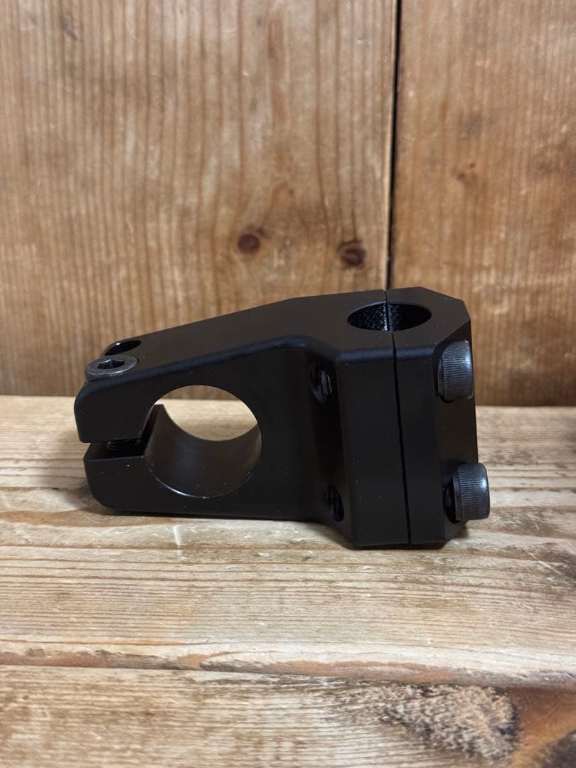 パーツ Celladoors Front Load Stem