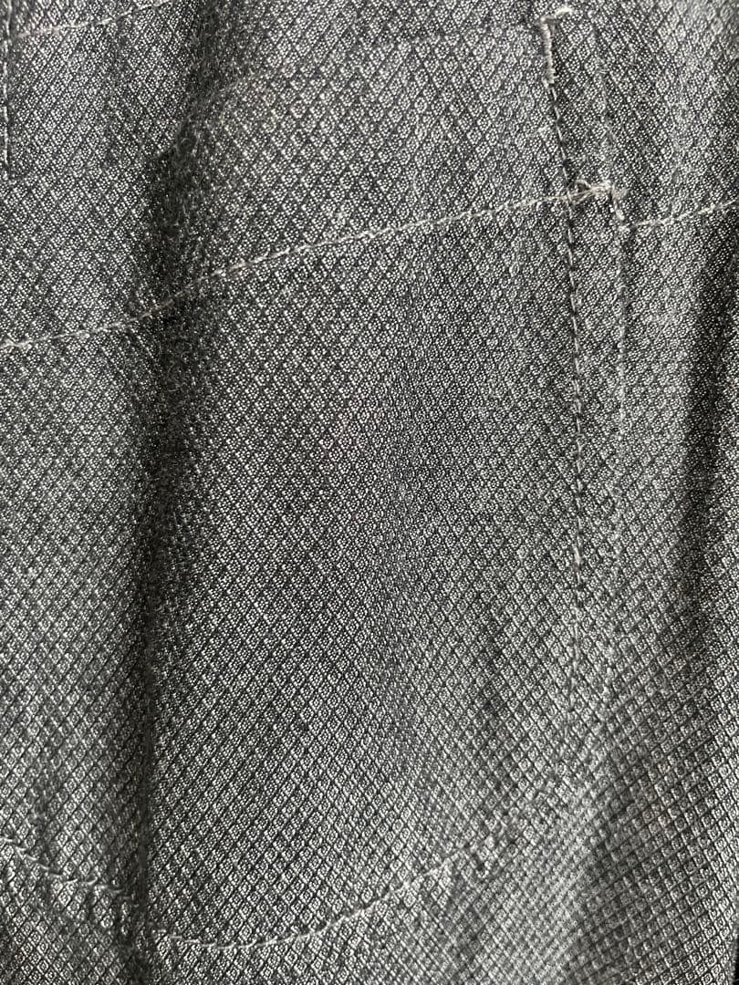 レア生地　ENGINEERED GARMENTS ベッドフォードジャケット　M
