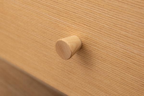 テレビ台 ローボード 150cm 収納付き 引き出し HOT-538 N01
