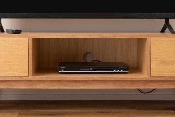 テレビ台 ローボード 150cm 収納付き 引き出し HOT-538 N01
