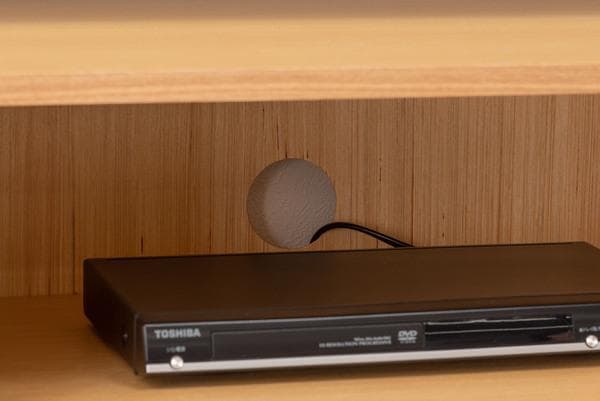 テレビ台 ローボード 150cm 収納付き 引き出し HOT-538 N01