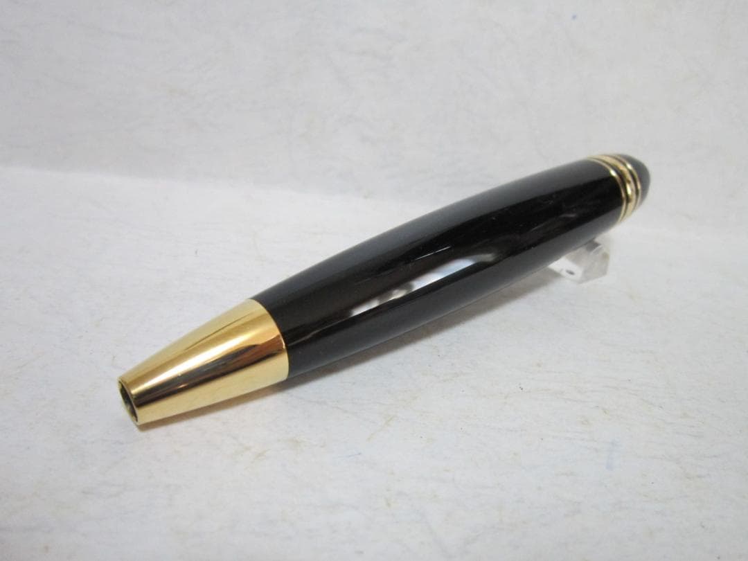 モンブラン　マイスターシュテュック　１６９　スケッチペン　未使用品