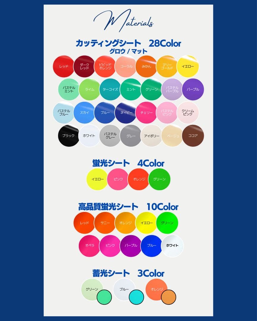 ︎✦︎専用︎✦︎ @@さま 〜3/5