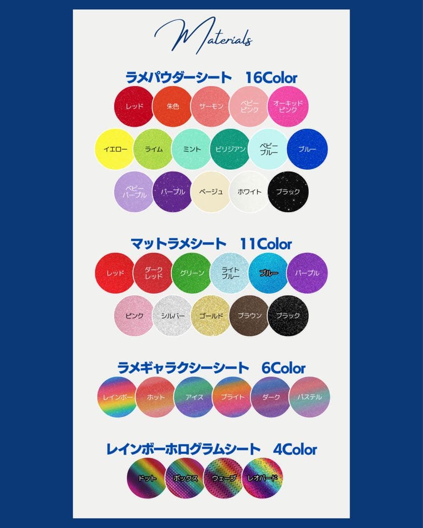 ︎✦︎専用︎✦︎ @@さま 〜3/5