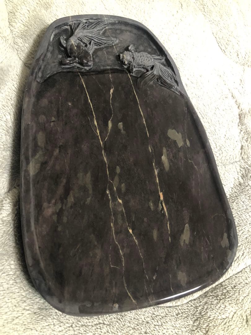 Tohun Kobayashi樣尃用