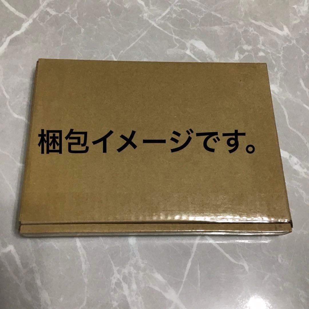 ⭐︎はっくん⭐︎トミカ