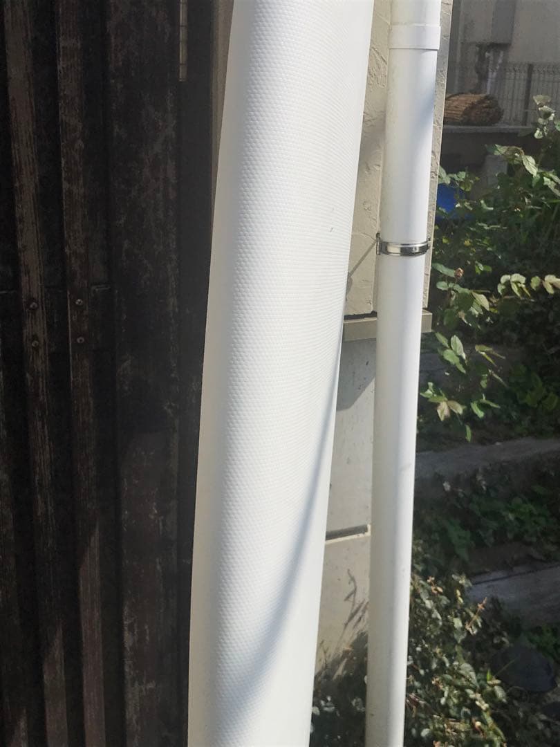 Beach Access ソフトボード 7'0\" 【湘南での手渡し限定】
