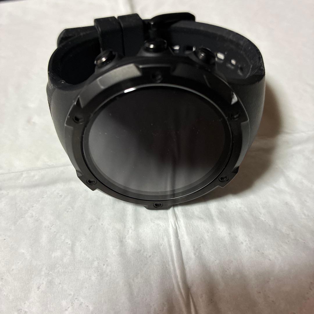 ヨッシーショットナビ！evolvePRO