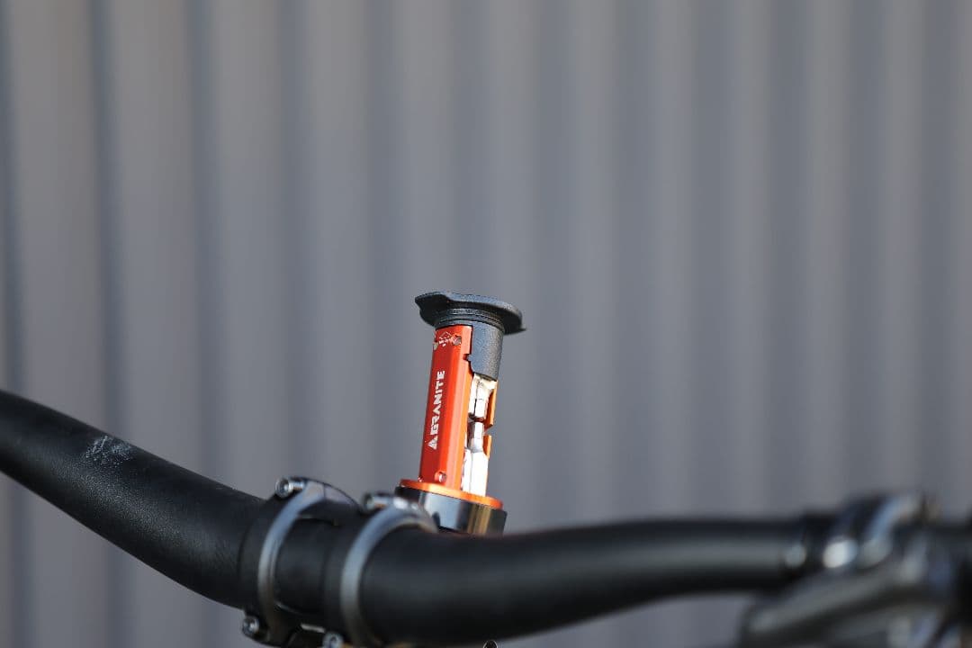 自転車本体 StampJumper S2 SPECIALIZED Alloy 29er