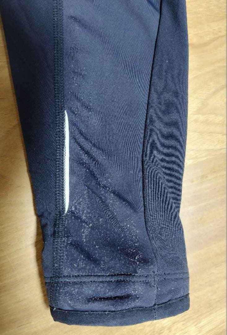 Rapha プロチーム　Forçats de la Route M ジャケット