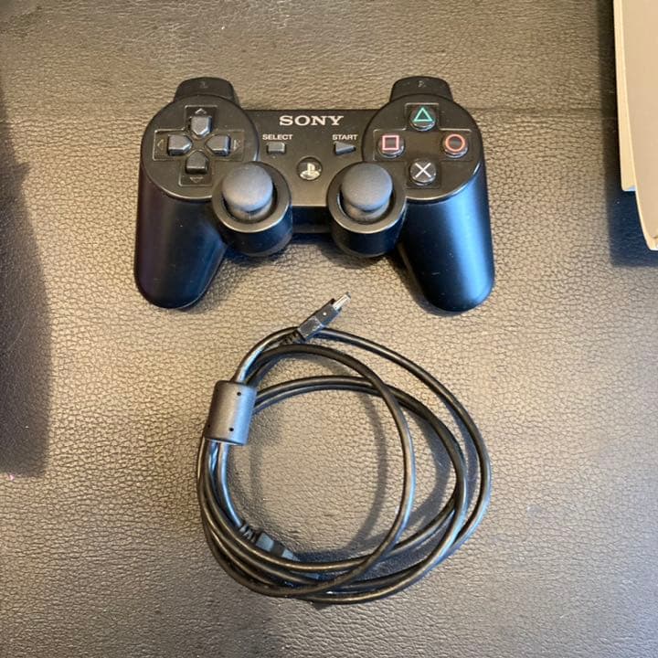 Nintendo Switch 123
