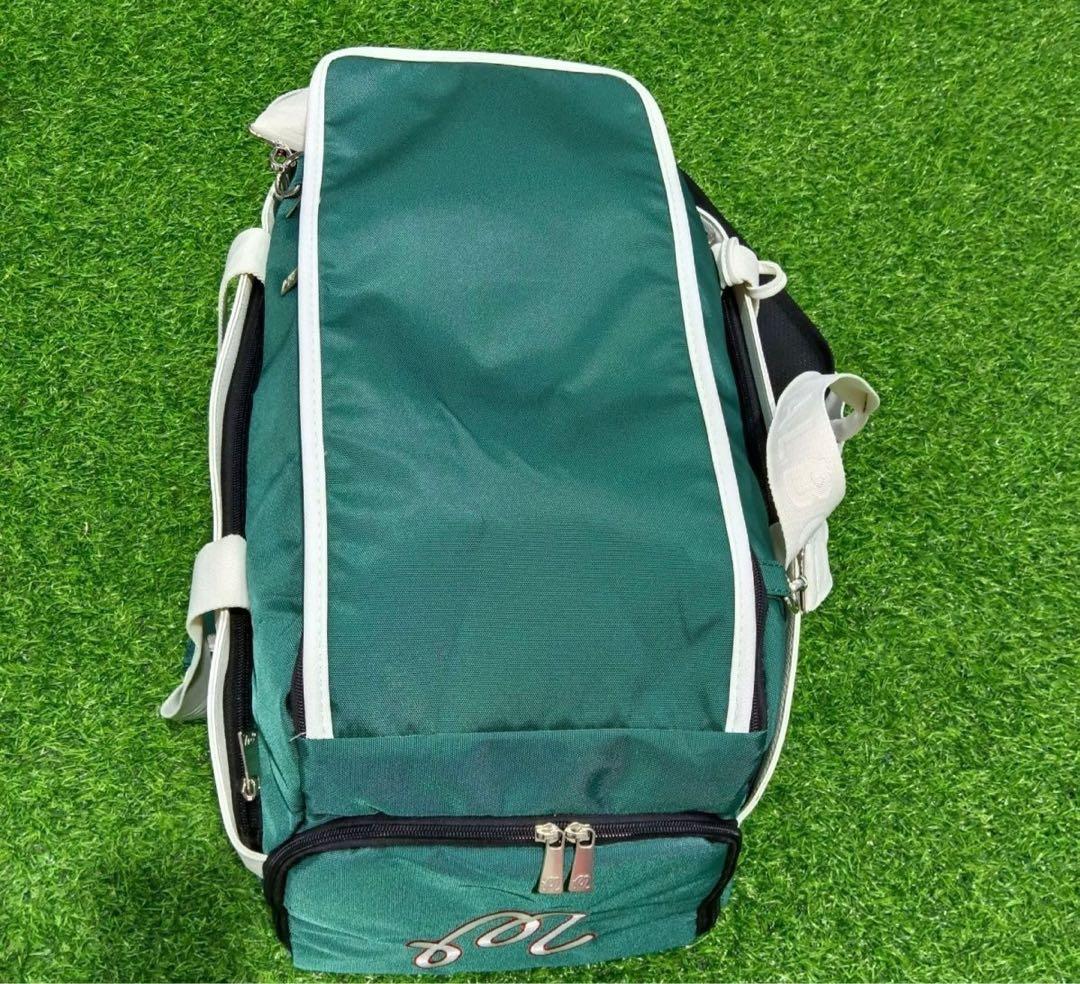 マルボンゴルフ Malbon golf ボストンバッグ ショルダーバッグ 人気