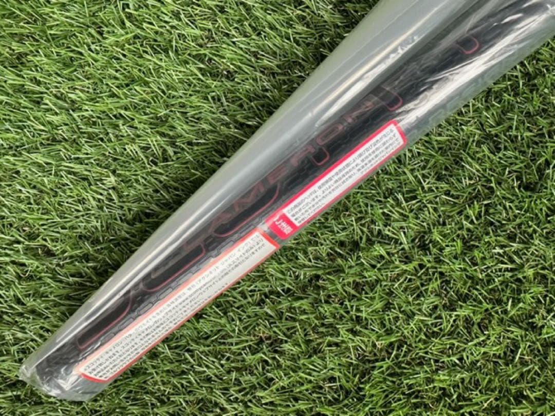 ヒ*ロ様 新品　スコッティキャメロン　スタジオスタイル　ファストバックOC 34