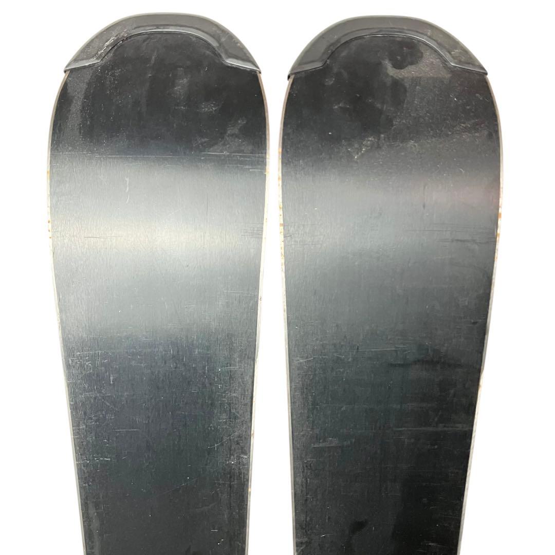 アトミック レッドスター ATOMIC REDSTAR 140 美品