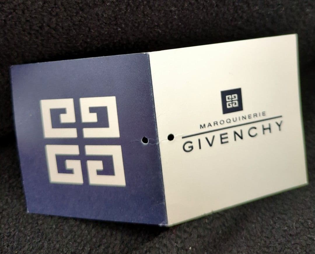 GIVENCHY★ セレモニー パーティバッグ✼入学式 入園式✼薄紫(おまけ付)