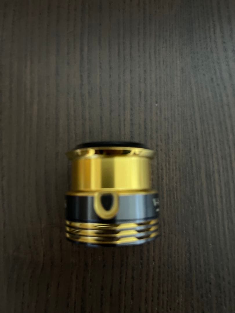 SHIMANO V-1000SS スプール